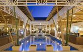 Туры в отель Dhawa Cayo Santa Maria Hotel