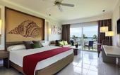 Туры в отель Dhawa Cayo Santa Maria Hotel