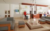 Туры в отель Dhawa Cayo Santa Maria Hotel