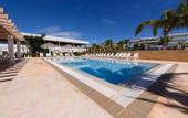 Туры в отель Dhawa Cayo Santa Maria Hotel