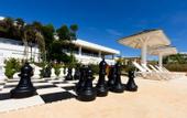 Туры в отель Dhawa Cayo Santa Maria Hotel