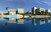 Туры в отель Dhawa Cayo Santa Maria Hotel