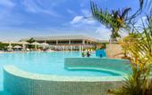 Туры в отель Dhawa Cayo Santa Maria Hotel