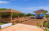 Туры в отель Dhawa Cayo Santa Maria Hotel