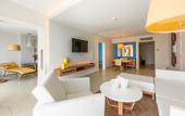 Туры в отель Dhawa Cayo Santa Maria Hotel