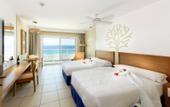 Туры в отель Dhawa Cayo Santa Maria Hotel