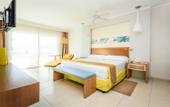 Туры в отель Dhawa Cayo Santa Maria Hotel