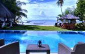 Туры в отель Bohol South Beach