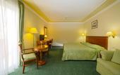 Туры в отель Hotel Gardenija