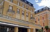 Туры в отель Hotel Gardenija