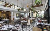 Туры в отель Hotel Gardenija