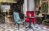 Туры в отель Hotel Gardenija