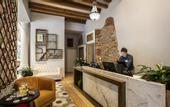 Туры в отель Hotel Gardenija
