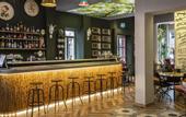 Туры в отель Hotel Gardenija