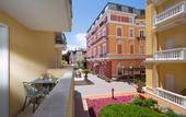 Туры в отель Hotel Gardenija