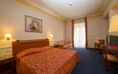 Туры в отель Hotel Gardenija
