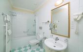 Туры в отель Hotel Gardenija