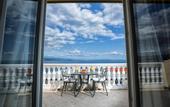 Туры в отель Hotel Gardenija