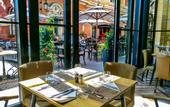 Туры в отель Hotel Gardenija