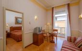 Туры в отель Hotel Gardenija