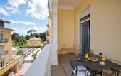 Туры в отель Hotel Gardenija