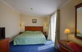 Туры в отель Hotel Gardenija
