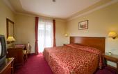 Туры в отель Hotel Gardenija