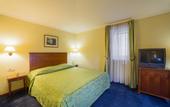 Туры в отель Hotel Gardenija