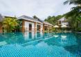 Nadine Phu Quoc Resort 3*