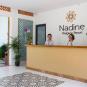Туры в отель Nadine Phu Quoc Resort, оператор Anex Tour