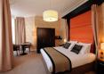 Leonardo Hotel Edinburgh Murrayfield 3*