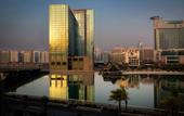 Туры в отель Beach Rotana - Residences