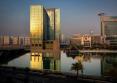 Beach Rotana Residences 5*