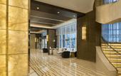 Туры в отель Beach Rotana - Residences