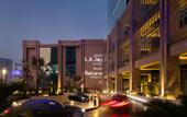 Туры в отель Beach Rotana - Residences