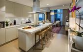 Туры в отель Beach Rotana - Residences
