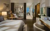 Туры в отель Beach Rotana - Residences
