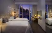 Туры в отель Beach Rotana - Residences
