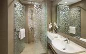 Туры в отель Beach Rotana - Residences
