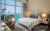 Туры в отель Beach Rotana - Residences