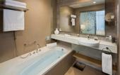 Туры в отель Beach Rotana - Residences