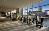Туры в отель Beach Rotana - Residences