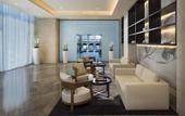 Туры в отель Beach Rotana - Residences