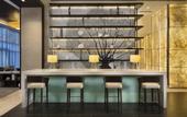 Туры в отель Beach Rotana - Residences