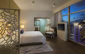 Туры в отель Beach Rotana - Residences