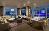Туры в отель Beach Rotana - Residences