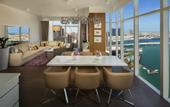 Туры в отель Beach Rotana - Residences