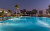 Туры в отель Beach Rotana - Residences