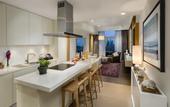 Туры в отель Beach Rotana - Residences