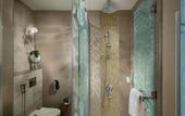 Туры в отель Beach Rotana - Residences